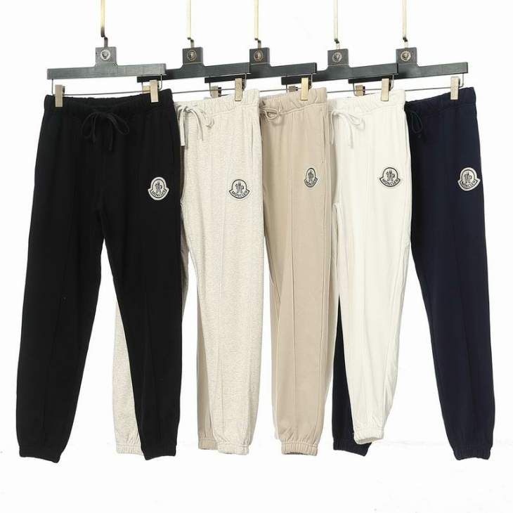 Picture of Moncler Pants Long _SKUMonclerS-2XL2br005815613